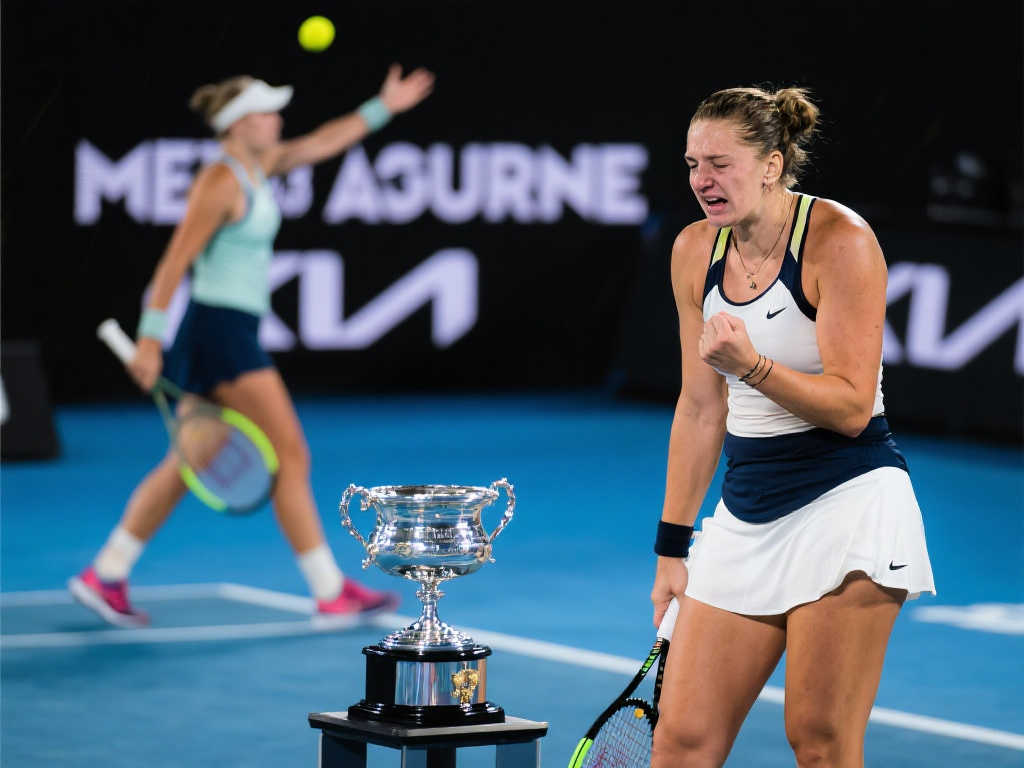 补球员提供 补球员提供