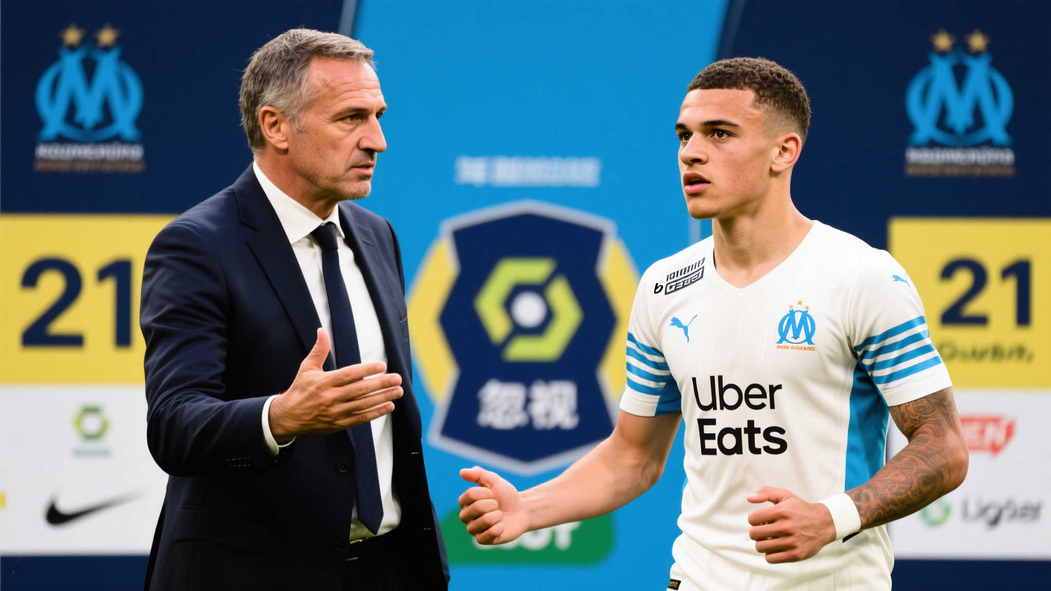 抗像安赛龙 抗像安赛龙