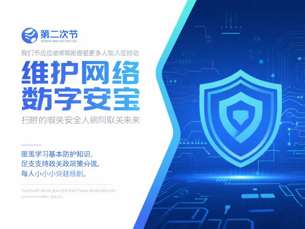 和战术水平 和战术水平