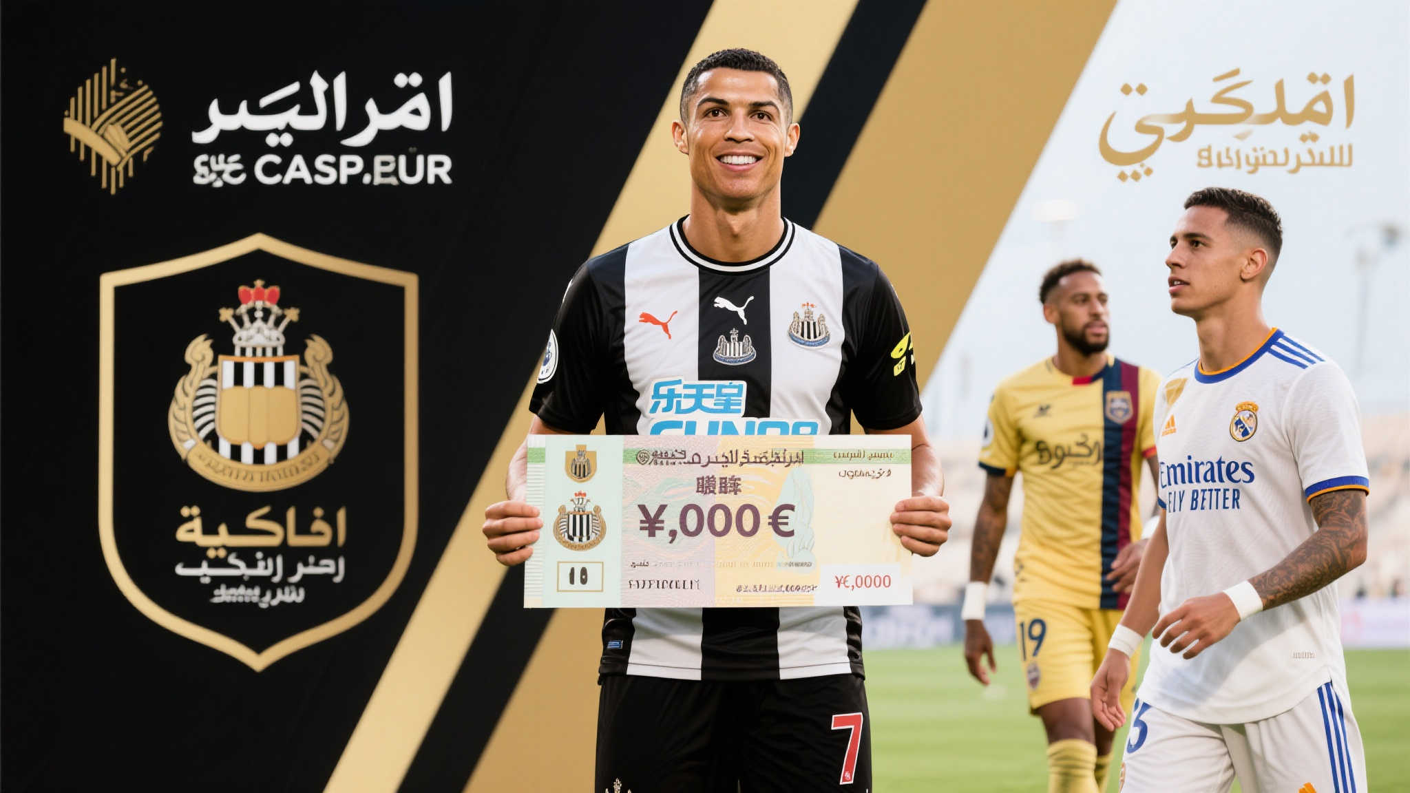 比赛充满了 比赛充满了