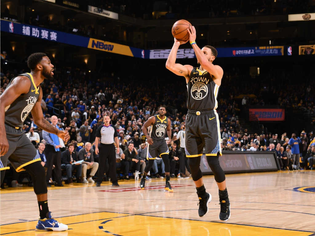 现更是让人 现更是让人