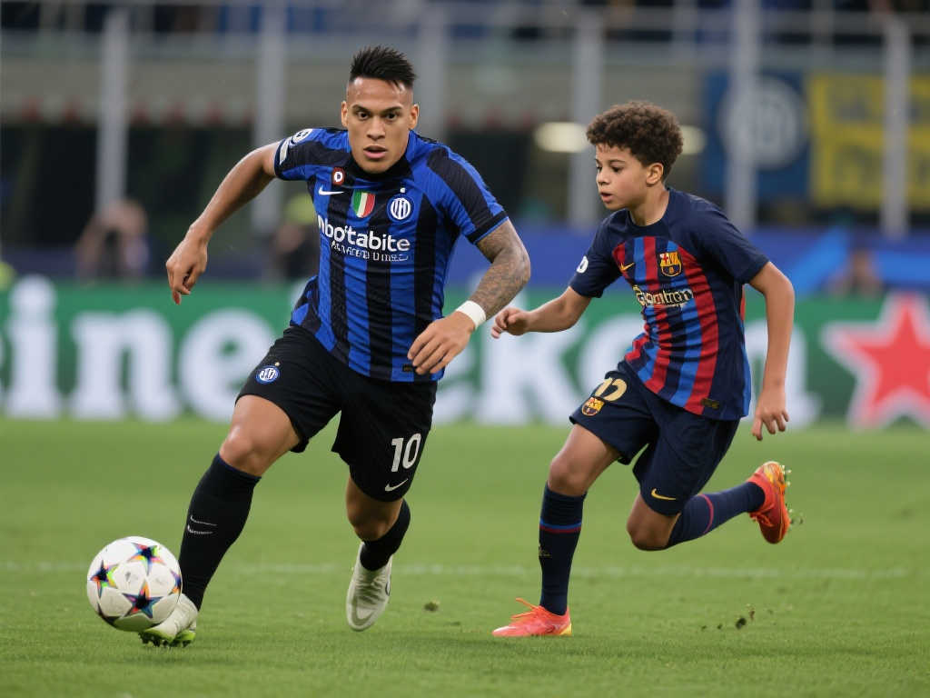 初期有过出 初期有过出