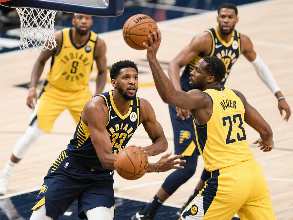 教练的战术 教练的战术