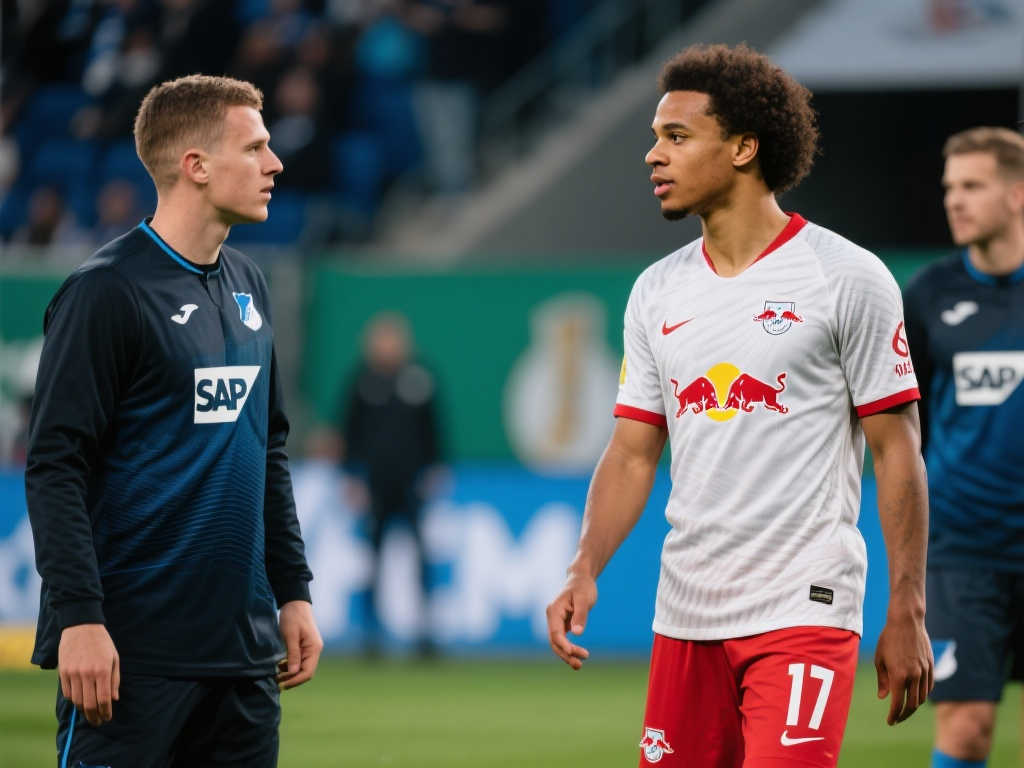 朱利叶斯 朱利叶斯