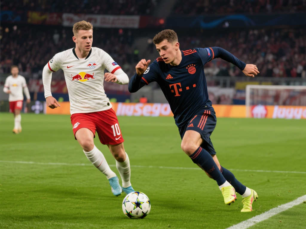 愈发稳定！马克西连续10场砍下25+继续刷新个人生涯纪录.