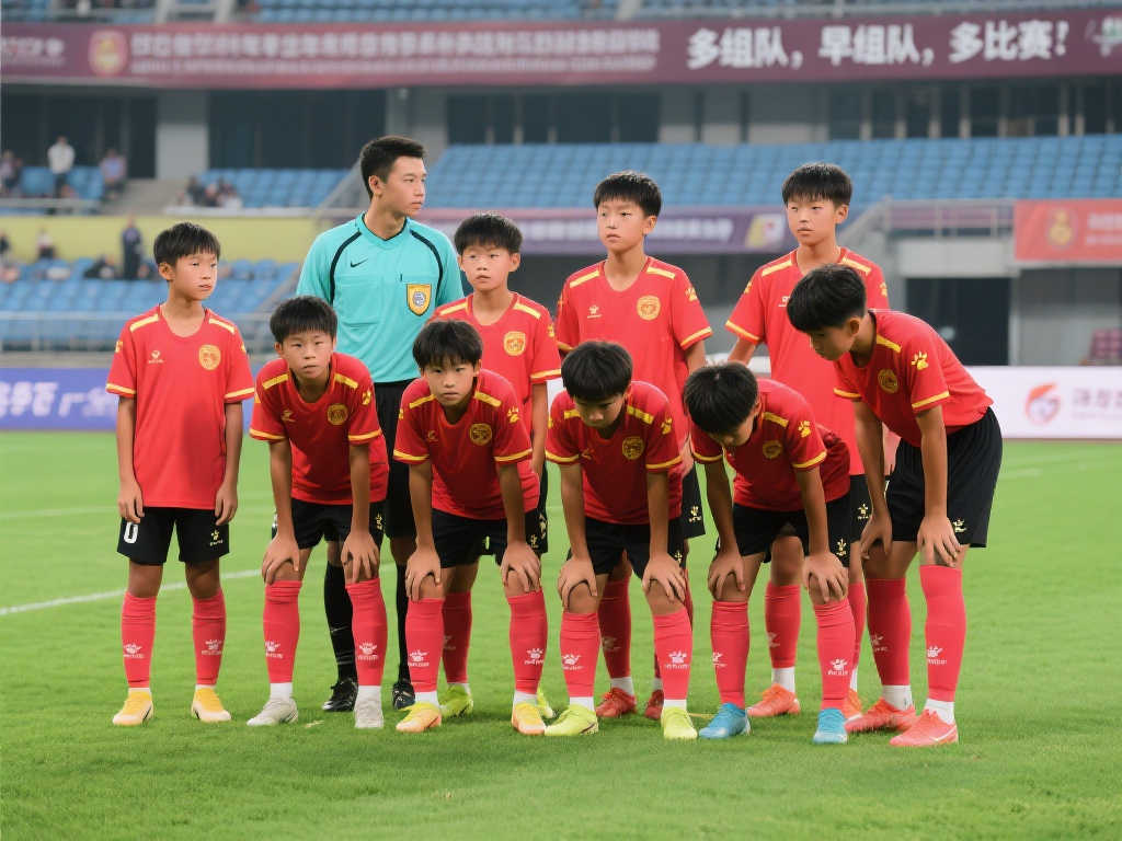 但始终未能 但始终未能