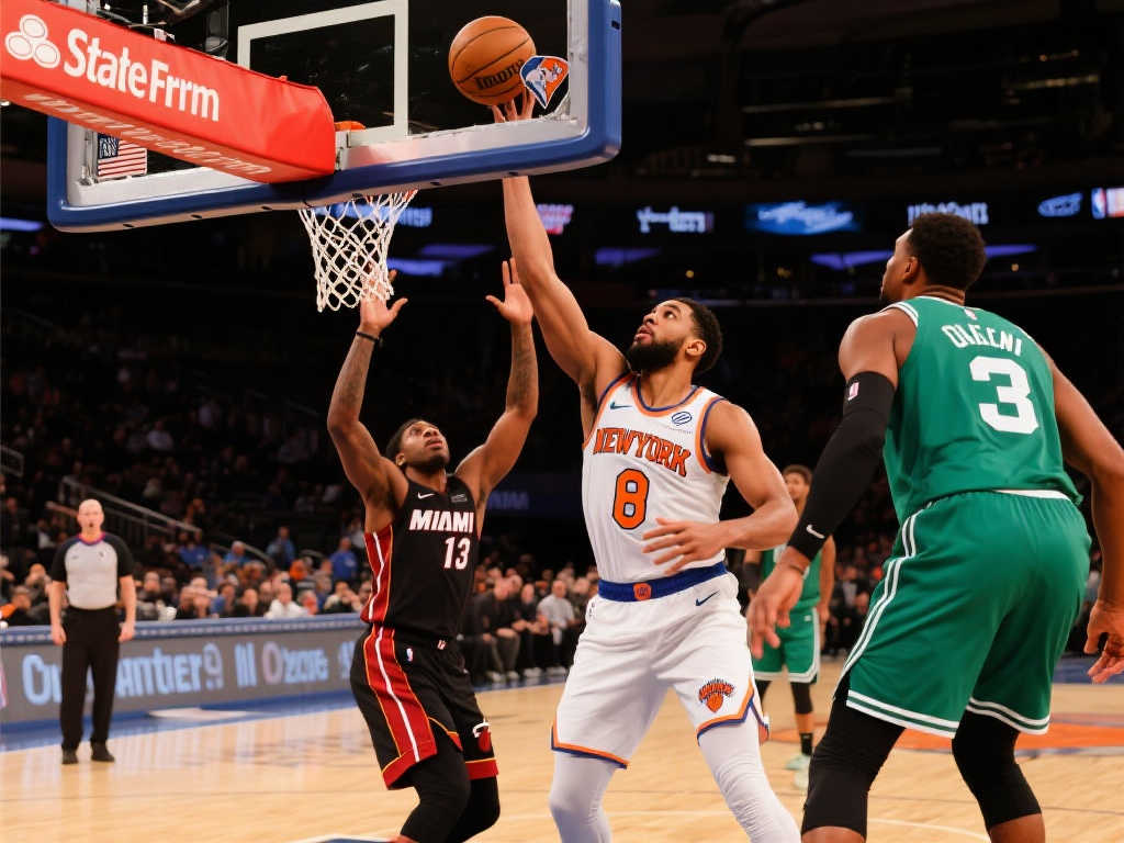 索爾斯克亞執教曼聯151場未贏得冠軍.