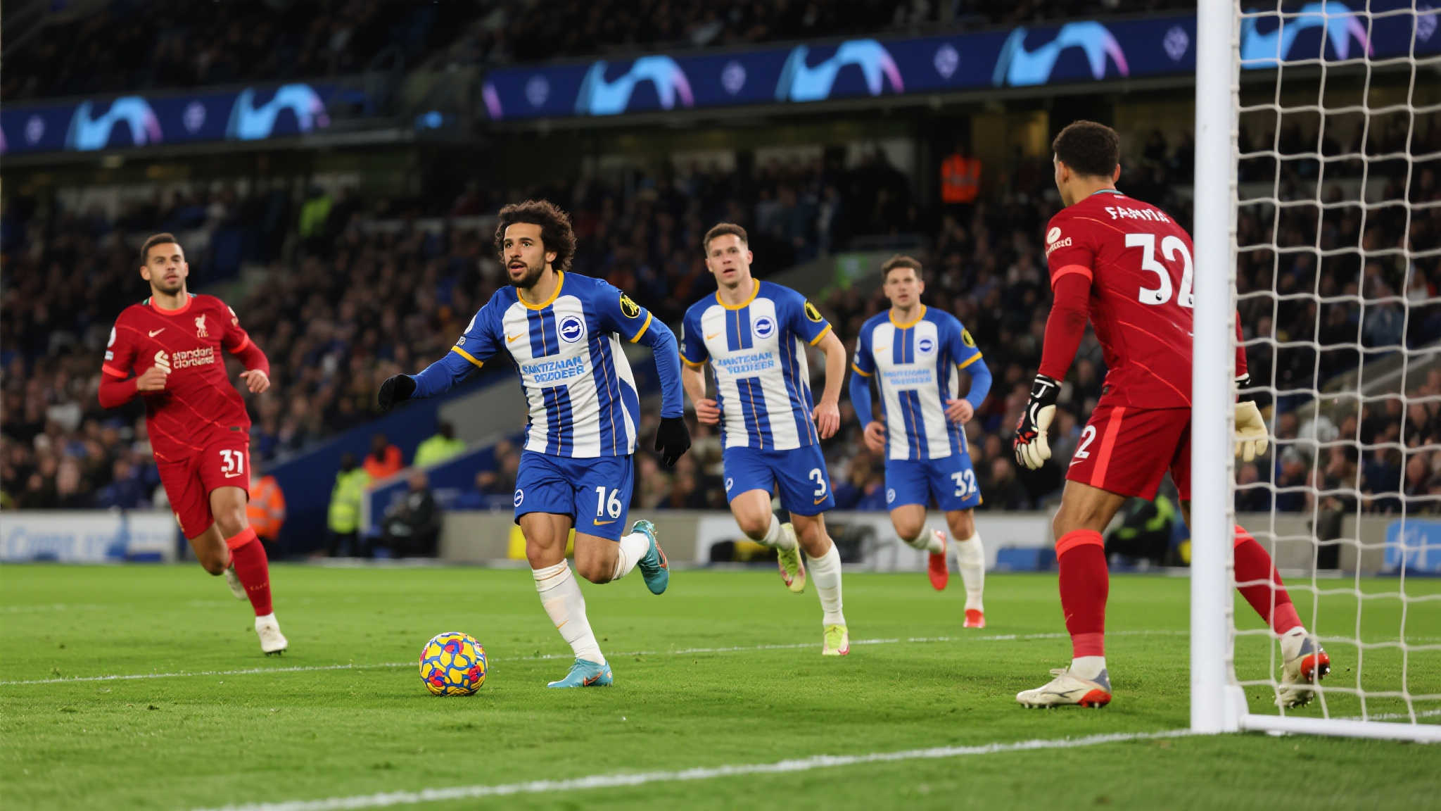 馬卡：皇馬考慮是否放卡馬文加參加奧運會，亨利已在觀察.