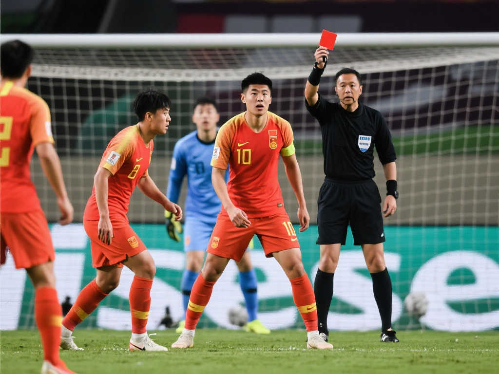 密地围绕主 密地围绕主