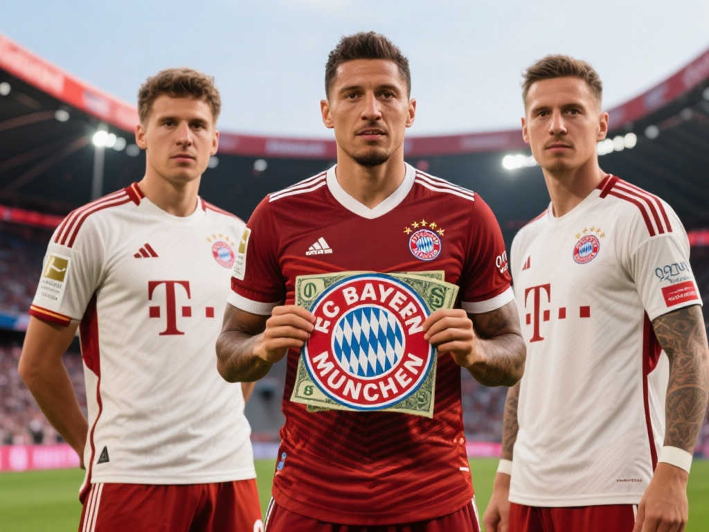 显然不会被 显然不会被