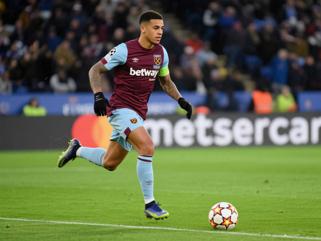 场的高位压 场的高位压