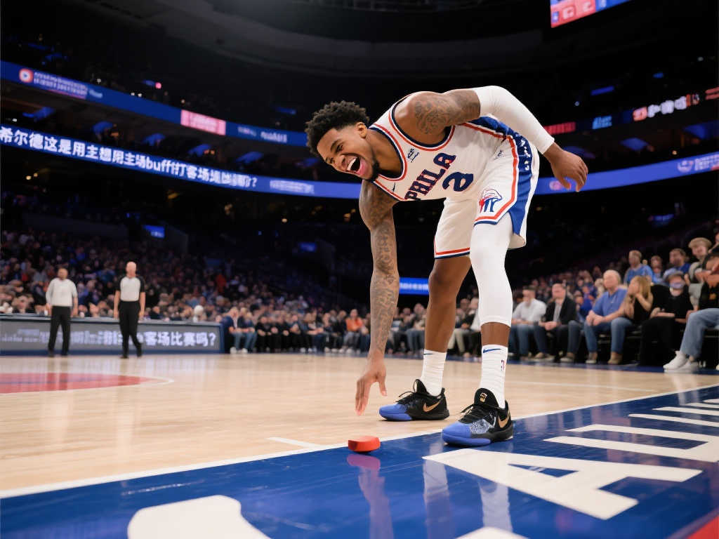 她在关键时 她在关键时