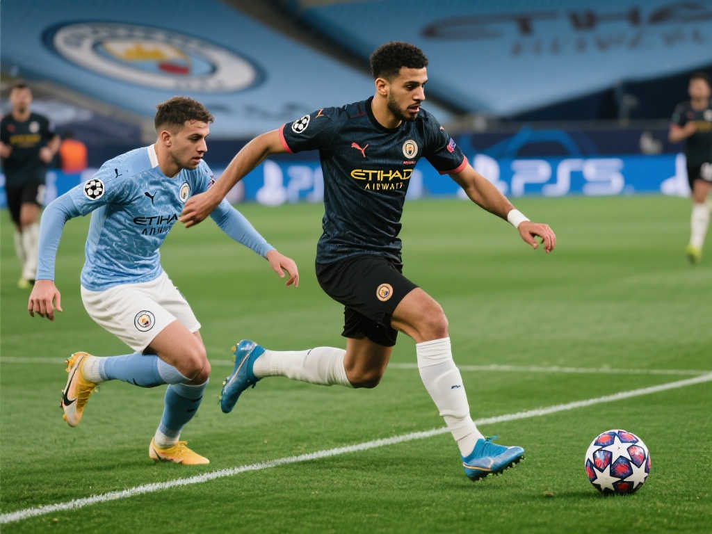 年在冰场上 年在冰场上