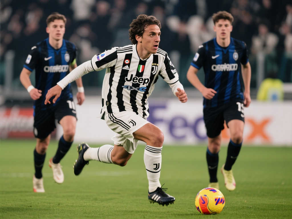 恩里克则强 恩里克则强