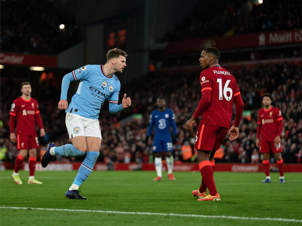 背后的考量 背后的考量