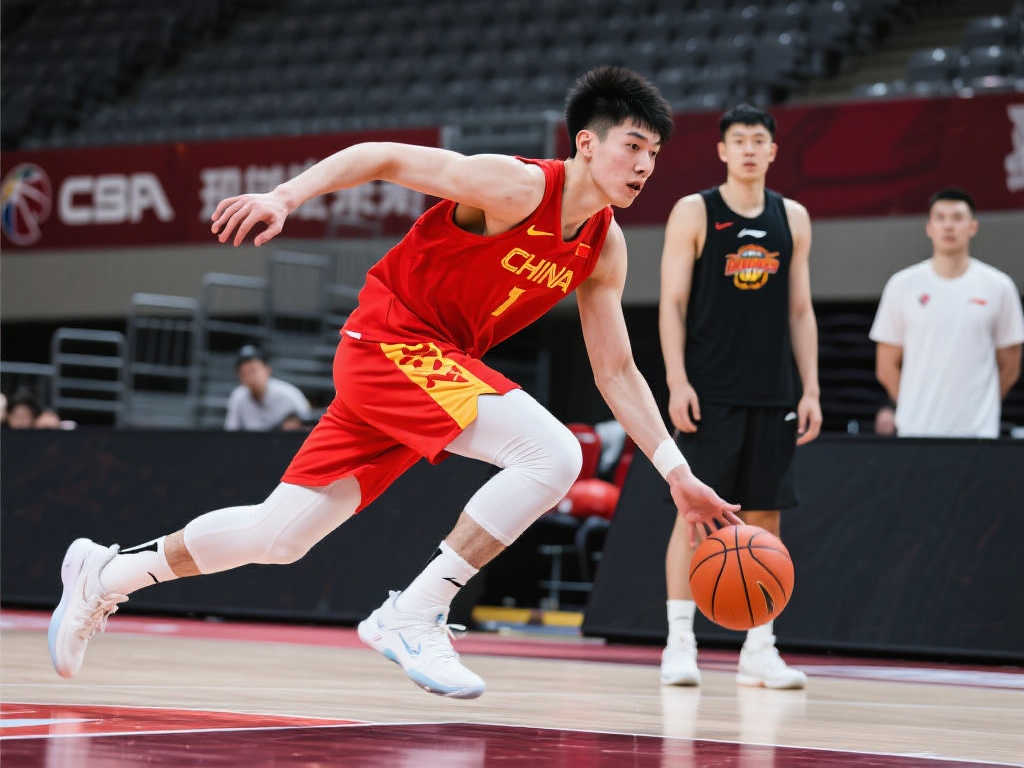 另一方面 另一方面