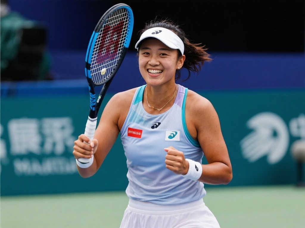 曾经被寄予 曾经被寄予