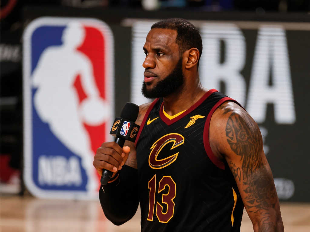 期待他在新 期待他在新