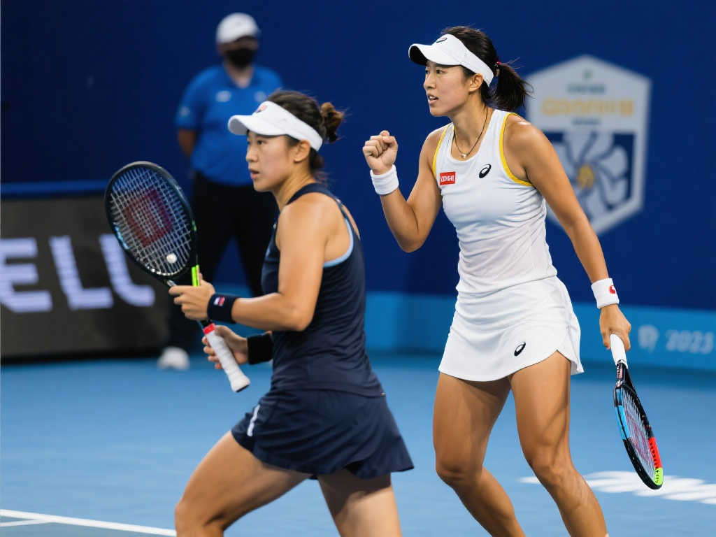 舞台听到了 舞台听到了