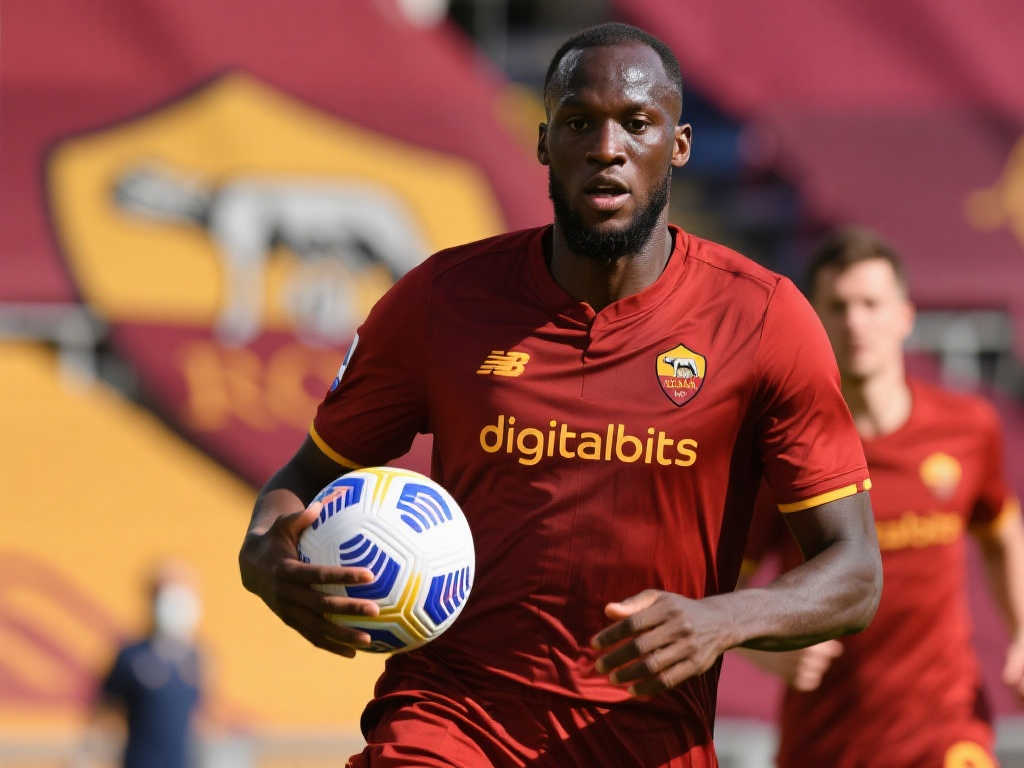 这位闪耀国 这位闪耀国