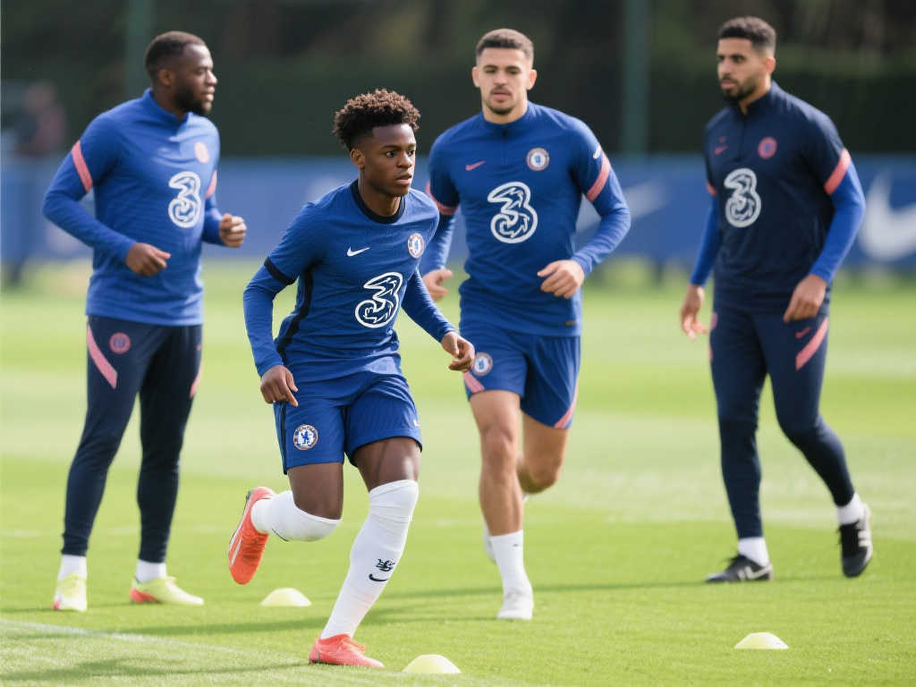 才得以在网 才得以在网