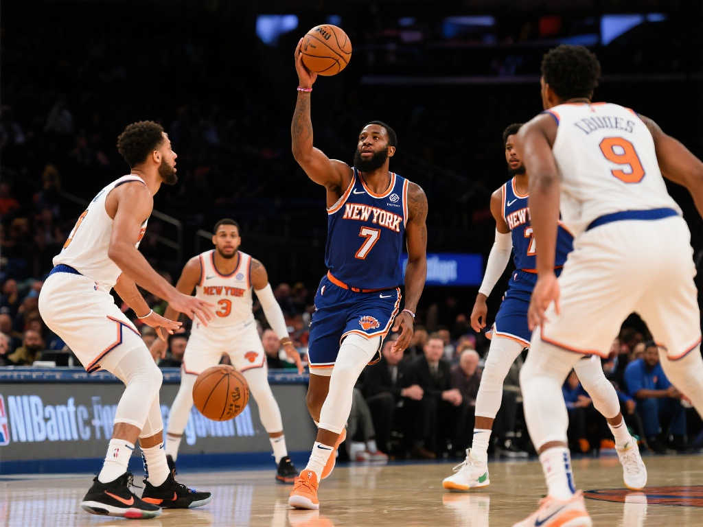 制造了多次 制造了多次